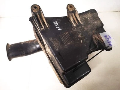 96181460 Caja de aire Resonador Daewoo Leganza DE1282663-55 Foto 1 de 4