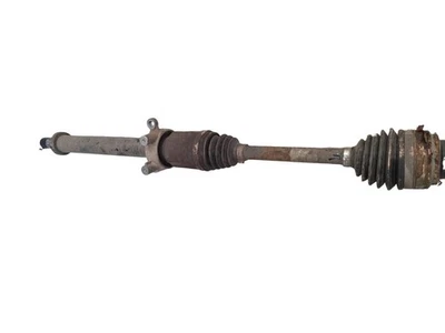 Bmw Mini Driveshaft Right Off Side 1.5 Diesel 6 Speed Manual  2015 8643372 - Image 1 of 4