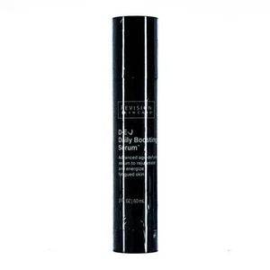 Revision DEJ Daily Boosting Serum 2oz/60ml FAST SHIP - Picture 1 of 1
