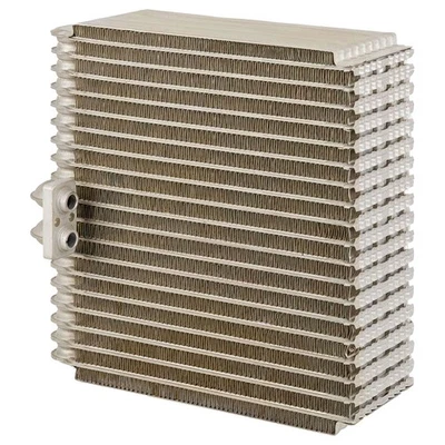 For Toyota 4Runner 1996 1997 1998 1999 2000 2001 2002 A/C AC Evaporator Core TCP - Image 1 of 2