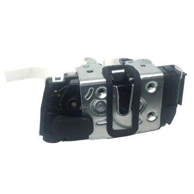 Door Lock Mechanism For Mercedes For Sprinter And For Crafter Vehicles - Image 1 of 4