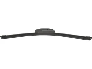 Rear Wiper Blade For 2013-2016 Audi S6 2014 2015 MK547SD - Picture 1 of 1