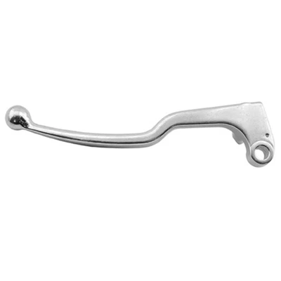 LEVA FRIZIONE PER YAMAHA FZ6 Fazer S2 600 2008 2009 2010 2011 - Immagine 1 di 2