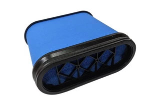Luftfilter Kompatibel mit  John Deere 6515 6520 6620 6630 6830 6920S 7430PR  - Bild 1 von 4