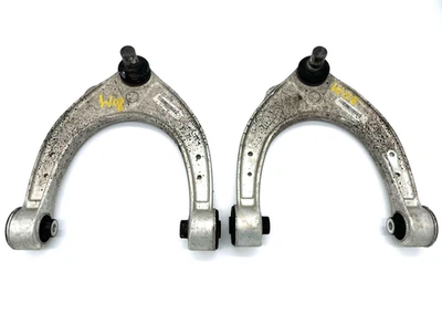 2011–2016 BMW F10 528I 535I 550I xDRIVE FRONT LEFT RIGHT UPPER CONTROL ARM OEM - Image 1 of 4