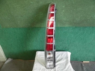 DAIHATSU Move 2006 CBA-L150S Left Tail Light [Used] [PA109772617] - image 1 of 3