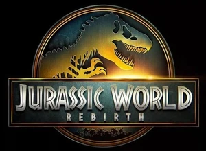 Wiedergeburt 3D KUNST Schild MASSANFERTIGUNG neu 3-D Raptor TRex T-Rex Dinosaurier JURASSIC - Bild 1 von 20