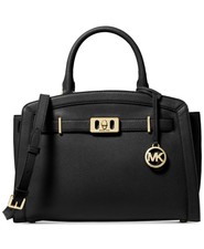Las mejores ofertas en Bolsos y Cartera de Nylon Michael Kors Bolsos para  Mujer | eBay