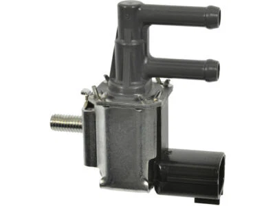 Solenoide de purga de bote de vapor para Nissan Quest 2005-2009 SMP 27167CQHG 2006 2007 Foto 1 de 2