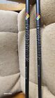 Project X golf shafts for fairway 3wood & 2Hybrid Shaft, Both are Xflex 