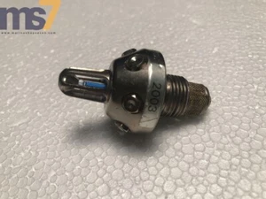 HI-FOG MARIOFF 100E SPRINKLERKOPF #NEU - Bild 1 von 4