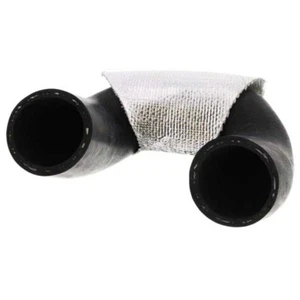 11-53-7-545-665 Febi Water Hose for 535 Coupe BMW Z4 X1 135is 335is 335i xDrive - Picture 1 of 1