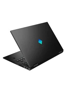 HP Omen 17-ck2000 Laptop Core i9 QHD HIGH END RTX 4080 4GB RAM 512GB SSD RTX m - Picture 1 of 8