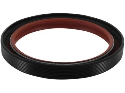 For 1995-1997 Audi S6 Crankshaft Seal Rear 17797KKHK 1996 2.2L 5 Cyl AAN AWD - Image 1 of 2