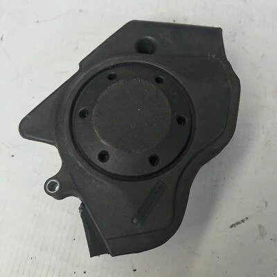 Cubierta protectora de piñón de cadena KAWASAKI versys LE650 650 2016 Foto 1 de 2