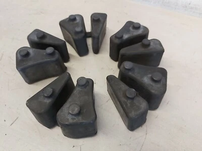 Triumph Trophy (93) 900 unidades Crush Foto 1 de 3