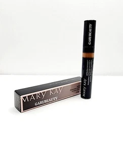 MARY KAY PERFECTING CONCEALER DEEP BRONZE. NEW WITH BOX. (092196) - Picture 1 of 5