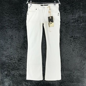 LTB Diego F Jeans blue | Dress-for-less