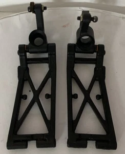 RC Factory Rear Used - Picture 1 of 4