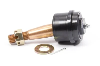 Howe Press-On Lower Ball Joint P/N 22419S - Image 1 of 2