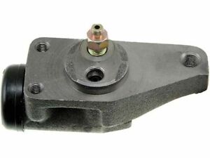 For 1980-1983 Ford C600 Wheel Cylinder Front Right Upper Dorman 15938VQ 1981