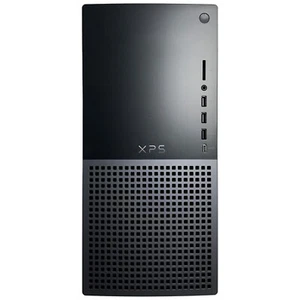 Dell XPS 8960 Desktop PC, i9-14900K,64GB DDR5,4TB SSD, RTX 4070 12GB, Win 11 Pro - Picture 1 of 4