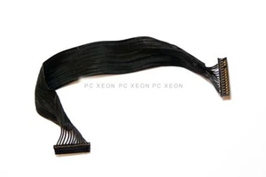 Apple iMac A1225 24" 2007 / 2008 Reverse Power Cable 922-8162 593-0593 - Bild 1 von 1