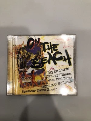 R Paris - On the Beach ST-K426 - Bild 1 von 2