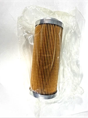 Elemento de filtro de avión AN6235–4A nuevo stock antiguo Foto 1 de 2