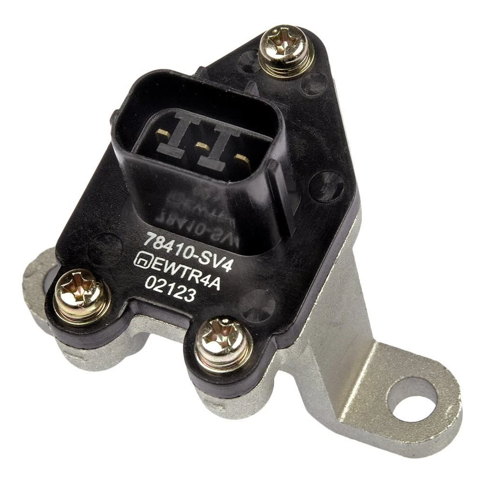 For Honda Civic 1992-1995 Dorman 911-751 Vehicle Speed Sensor Foto 1 de 1