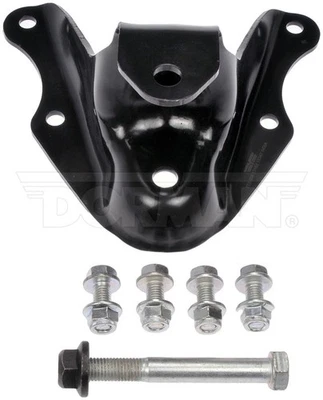 Kit de soporte de resorte de hoja de posición delantera Dorman 722-058 para Ford F-150 F-250 80-96 Foto 1 de 4