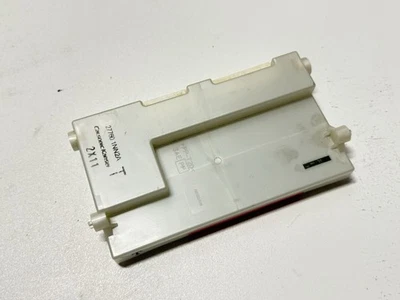 Módulo amplificador de clima de CA 27760-1N2A Infiniti G25 G37 OEM 2010 2011 2012 2013 Foto 1 de 4