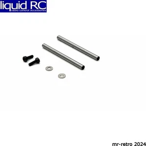 Juego de husillos Blade Helis 1502 Blade 230s - Imagen 1 de 2
