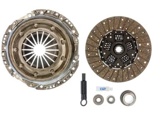 For 1984-1986 Ford E150 Econoline Club Wagon Clutch Kit Exedy 62445THRM 1985 - Picture 1 of 2