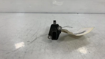 Debitmetre PEUGEOT BOXER 3 PHASE 1 9674958880 - Photo 1/4