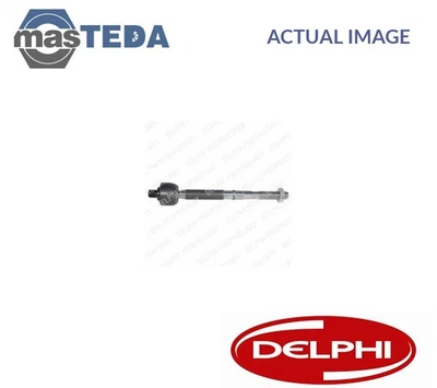 TA1943 TIE ROD AXLE JOINT TRACK ROD DELPHI FOR RENAULT MEGANE II,SCÉNIC II - Image 1 of 4