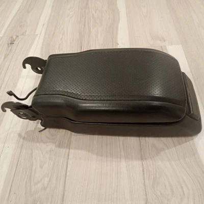 Mercedes Benz S500 1995 cupé consola telefónica OEM Foto 1 de 4