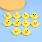 Bath toy Bathroom toy Rubber Duck Beach Swim Toy for children float Yellow Ducks