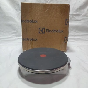 Electrolux 003931 400V 220mm 8mm Rim Hotplate Element - Picture 1 of 12