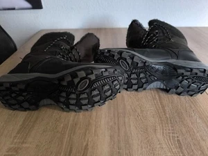 Parforce Herrenschuhe - Bild 1 von 6