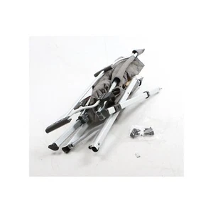 Holiday Travel Joplin Deluxe Faltstuhl + Defekt (262640) - Bild 1 von 9