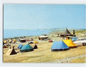 AK Zemplínska šírava Slowakei - Bild 1 von 2