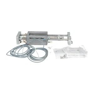 Festo SLE20120KFAGSCVPVPH / SLE-20-120-KF-A-G-S-CV-CH-PV-PH, 150091 New NMP - Picture 1 of 6