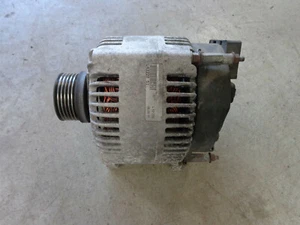 Lichtmaschine Rover 400 RT 2,0L 20T4H Bj. 00 Lima - Bild 1 von 2