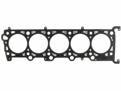 Junta de culata derecha Mahle 64989RZ 2000 2001 para Ford F550 Super Duty 1999-2004 Foto 1 de 2