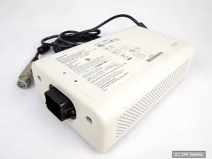 Sony AC-2450MD AC Adaptor Netzteil für medizinische Geräte / Monitore A1555791A - Bild 1 von 1