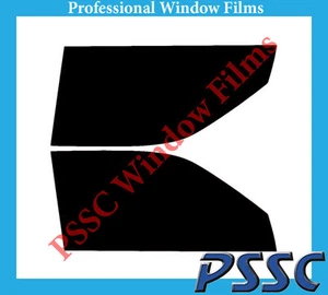 Películas precortadas para ventana delantera de coche PSSC - Renault Clio 3 puertas hatchback 1990-1998 - Imagen 1 de 6