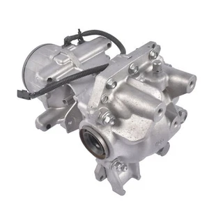 Rear Axle Differential Carrier ASSY For 2018-2024 Mazda CX-5 CX-9 AWD KA0327020 - Picture 1 of 13