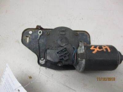 СТЕКЛООЧИСТИТЕЛЬ MTR ПОДХОДИТ 89-92 СВЕТЛЯЧОК 117901 - Изображение 1 из 4