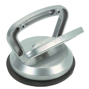 Heavy Duty Aluminum Dent Remover Suction Cup Puller Lifter glass mirror - Picture 1 of 3